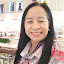 Krittna Sutawong (Owner)