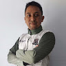 Yayak Ari Kurniawan