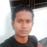 MD NOKIB HOSEN