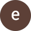 ester gibert profile picture