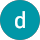 deanne mullins profile picture