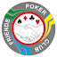 Friends Poker Club