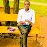 author-avatar