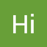 Reviewer avatar