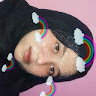 Wulan Rahmadan