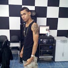 Kullanıcı: J.R Artista