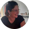 Avatar de Elodie.a
