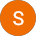 Suparyono