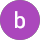 barbara gierner profile picture