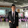 Created by