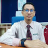Created by