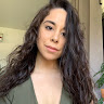Writer: Tanya Iniguez