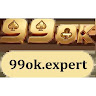 99okexpert