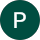 Palo Mucha profile picture