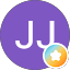 JJ L
