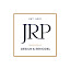 JRP Design Remodel