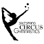 SSI Circus & Gymnastics SSCG