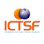 ICTSF Global (Owner)