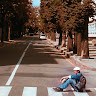 EdBerArt avatar
