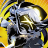 user_oydbf8nyb6t03bgt member profile picture