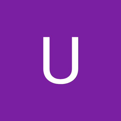 Uraitz igeltseritza