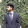 seller avatar