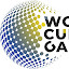WCG