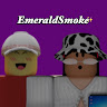 EmeraldSmoke