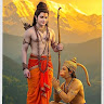 Vishweshwar J 1