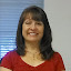 Gale Robledo