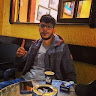 Harrachi YB