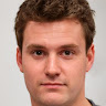 Writer: Mathew Murphy