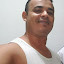 Marcos Paulo