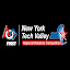 New York Tech Valley FIRST Robotics