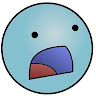 denzel375's Avatar