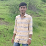 Satish Kedar