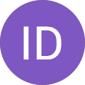 ID Barb