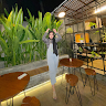 dwi salma