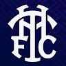 aldonipratama profile banner