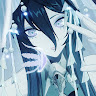 user_waxx1u928wdenq4736188 member profile picture