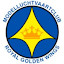 Golden Wings (Owner)