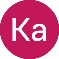 Avatar de Ka.
