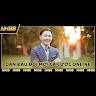 CEO Shark Rank SEO