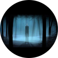 Avis de Slender-Man.9 avec une note de 5 sur 5