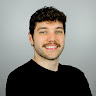Writer: Ryan Krejci