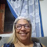 Carmem Scherer
