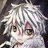 a31602224267's Avatar