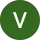 Community member