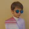 عبدالله الكويكبي