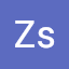 Zsolt Daday